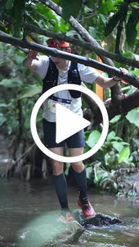 BIB:  <button type="button" onclick="openModal(27238585)" class="btn btn-primary btn-sm float-right" data-toggle="modal" data-target=".modal-high-quality">
                <i class="fa fa-download"></i> Download
                </button>